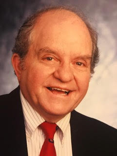 Sam Lovullo
